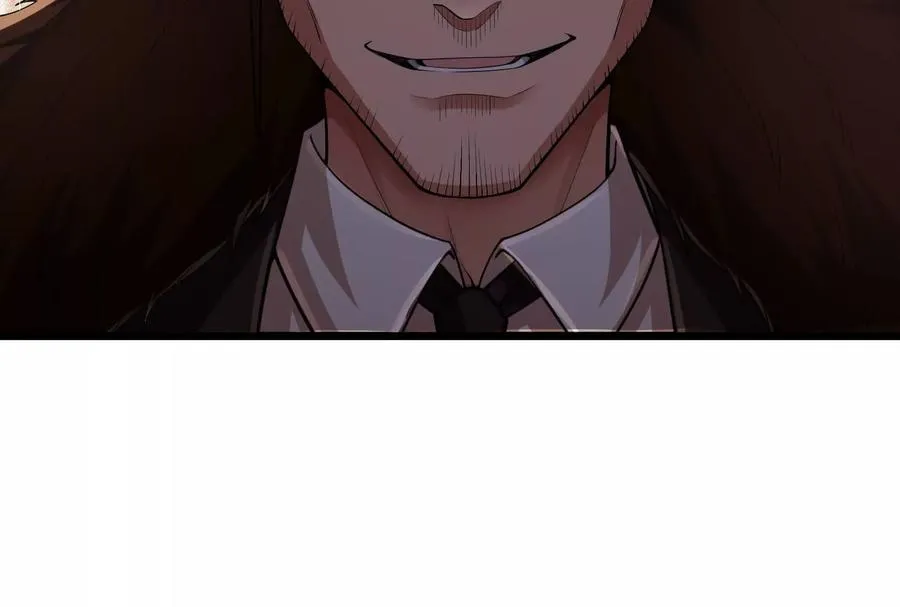第16话 帝辛的实力评估73