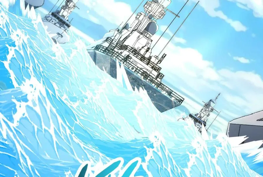 第64话 边界线33