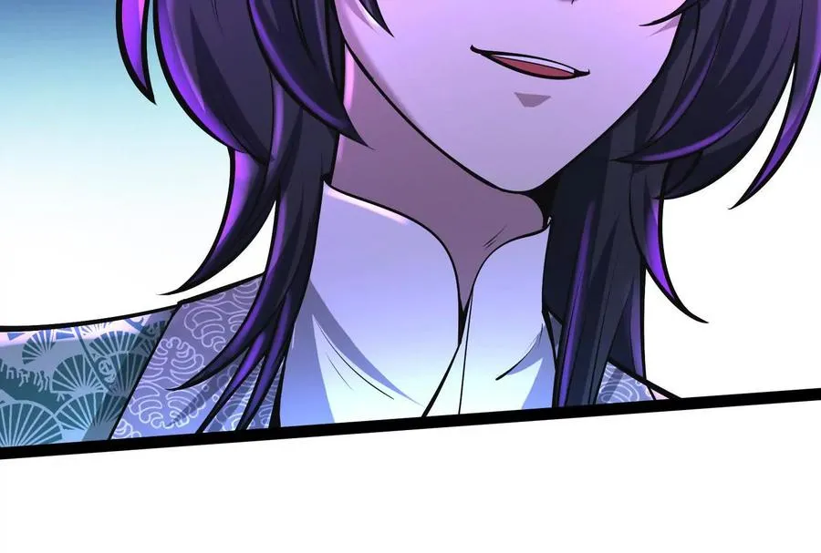 第47话 异灾灭神论外74