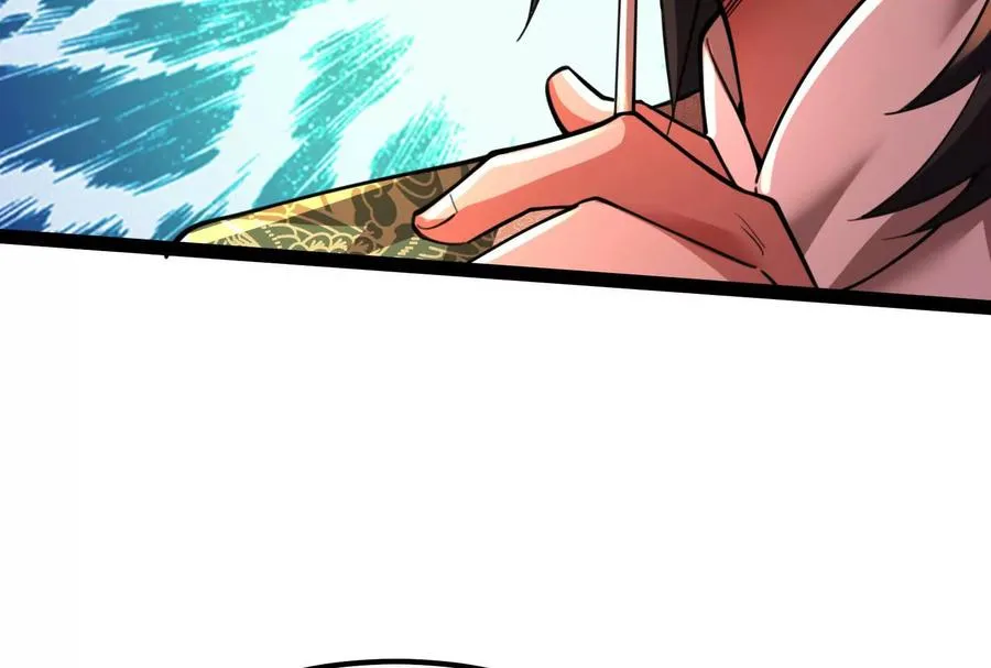 第45话 颜丹青77
