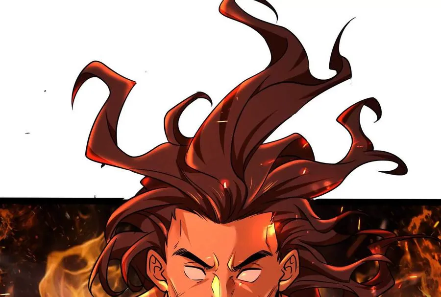 第56话 吸血流boss50