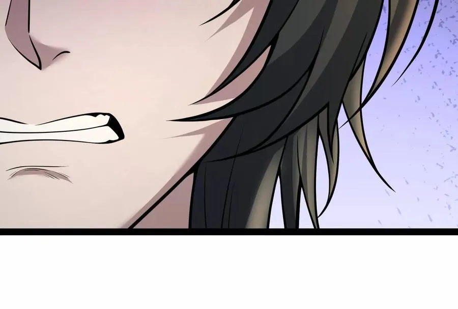 第58话 趁他病，要他命154