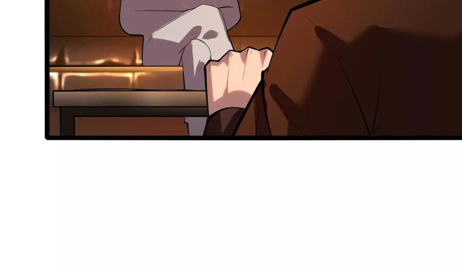 第17话 天外有天，人外有人69