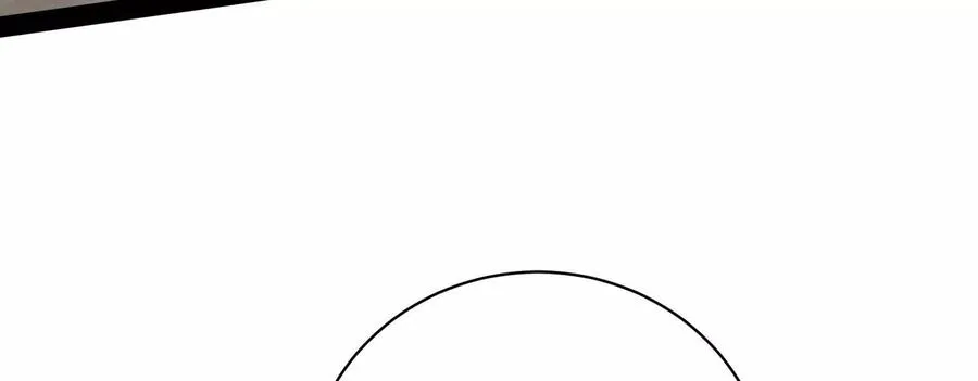 第75话 伊西斯星14
