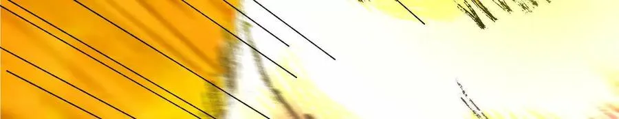 第66话 醉风拳法181