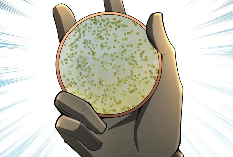第63话 八仙过海31