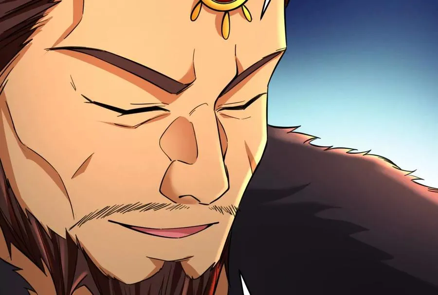 第51话 炎灵珠47