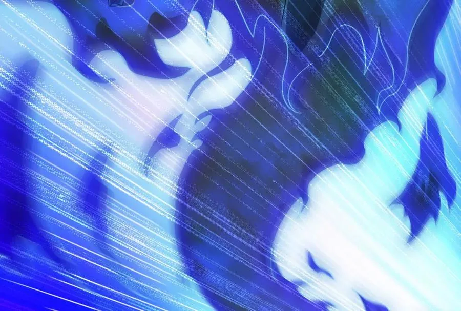 第13话 代玉成之死163