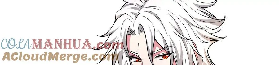 第40话 天外有天164