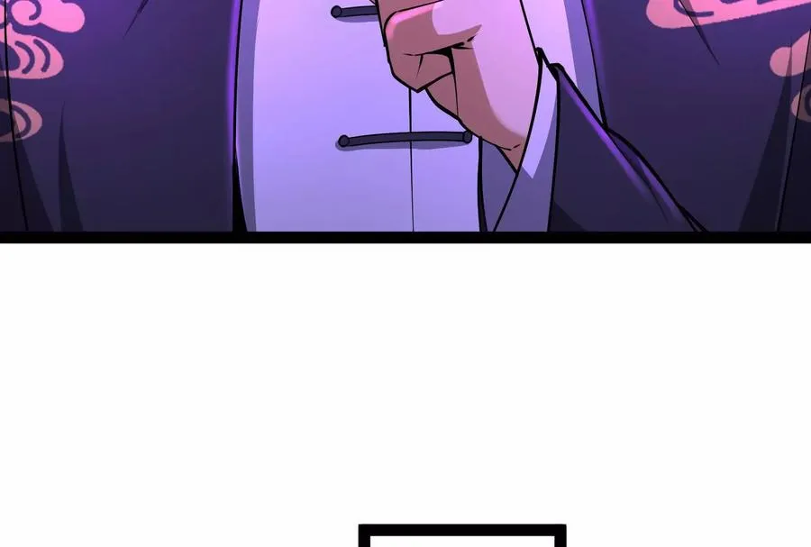 第65话 血誓127