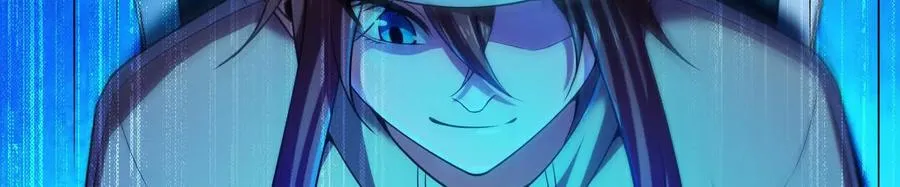第28话 你打你的 我打我的35