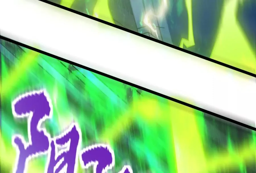 第40话 天外有天102