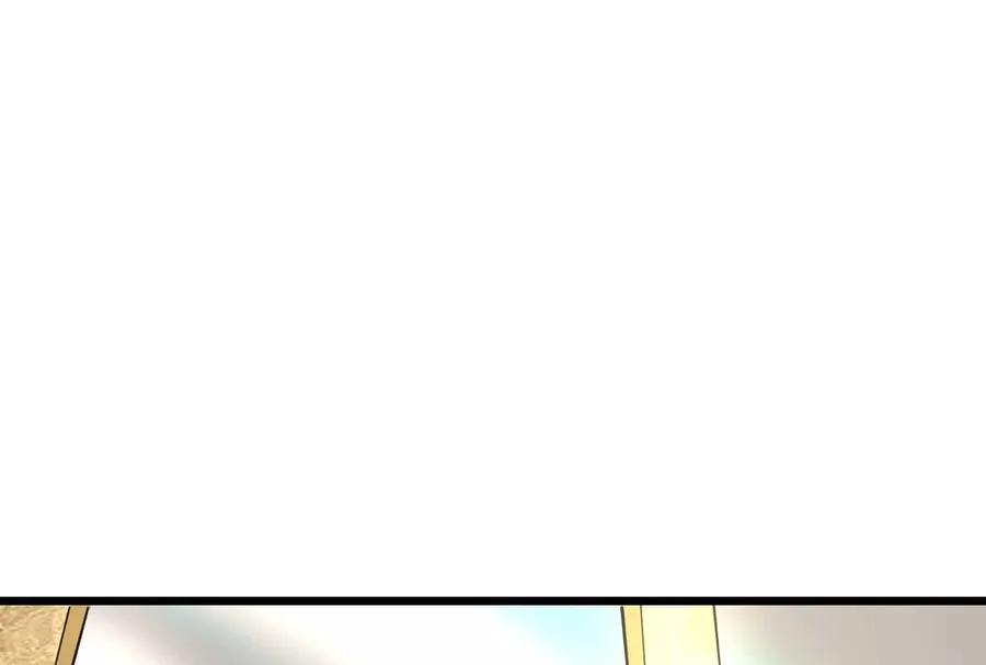 第23话 帝辛的真正目的53