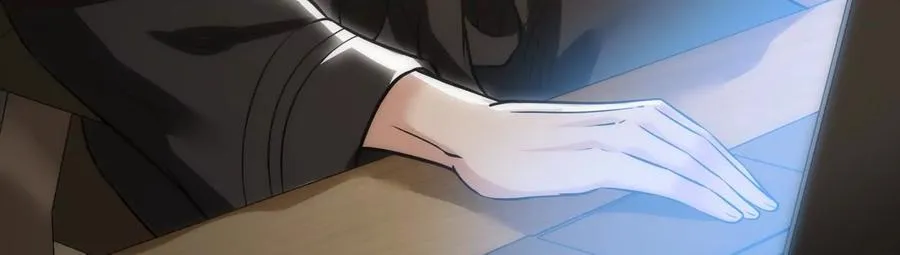 第4话 现实世界39