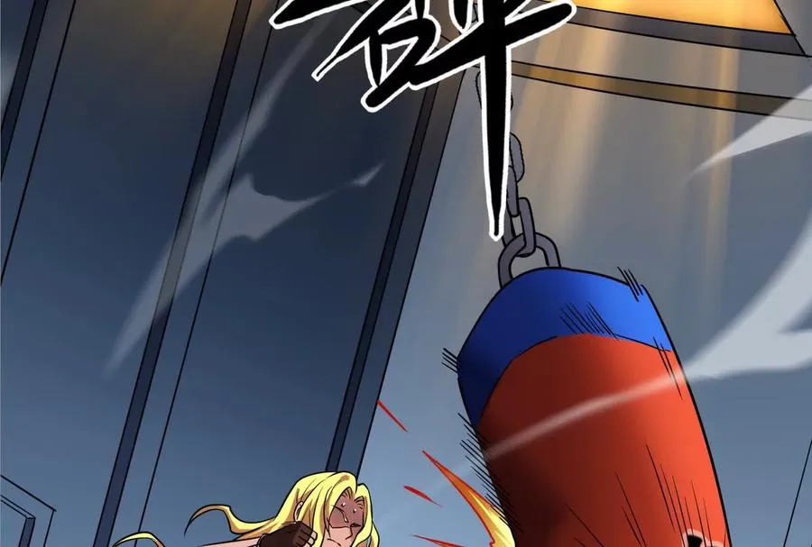 第14话 两万块还要？42