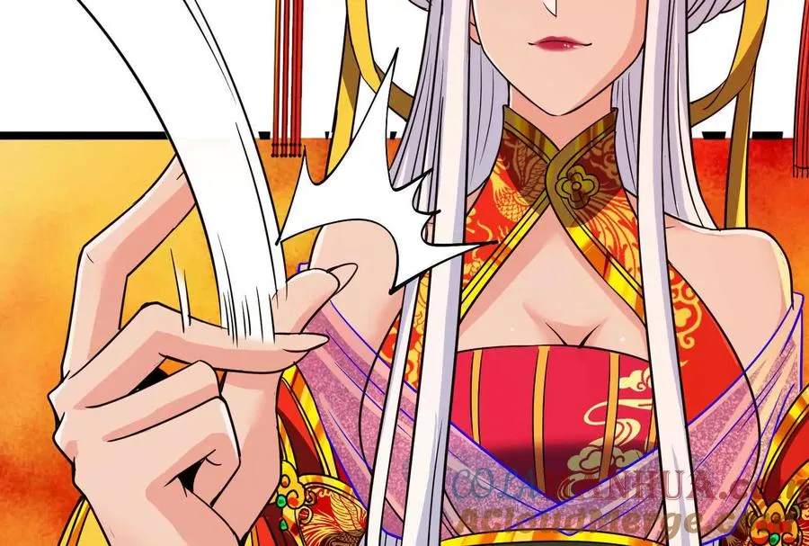 第42话 全场最佳辅助100