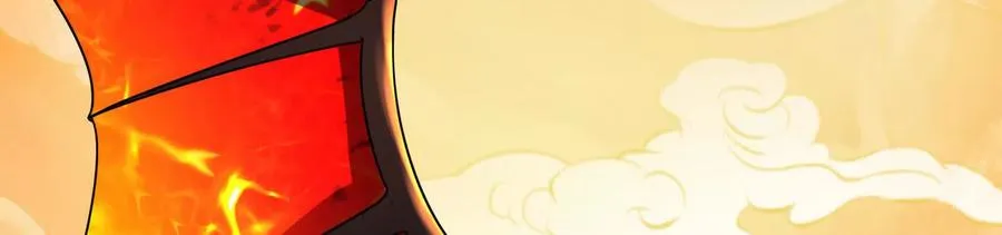 第40话 天外有天158