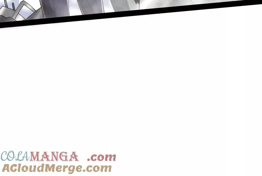 第76话 叫我导演108