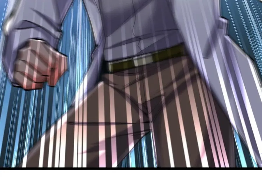 第31话 超能力研究者25