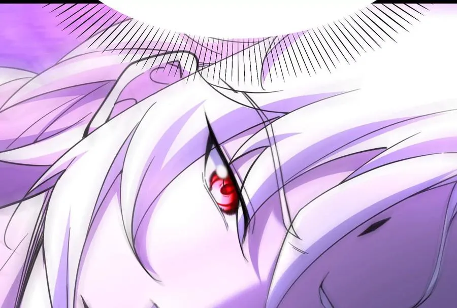 第71话 有如神力95