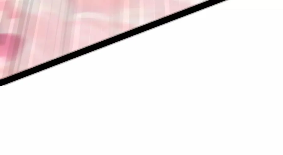 第35话 好戏开场133
