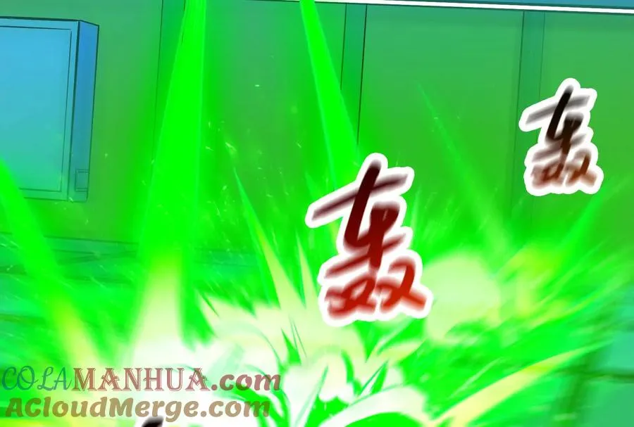 第40话 天外有天24