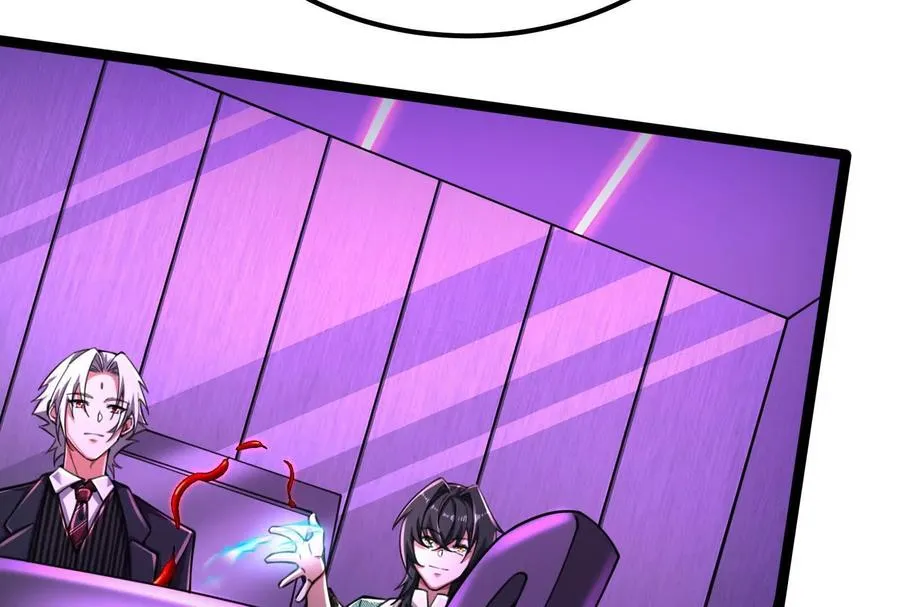 第47话 异灾灭神论外37