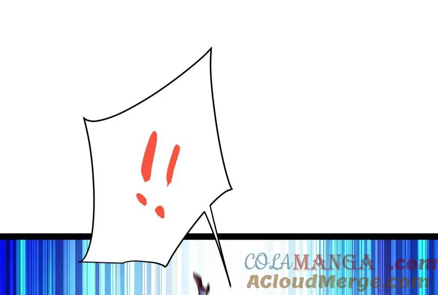 第73话 颜丹青之死32