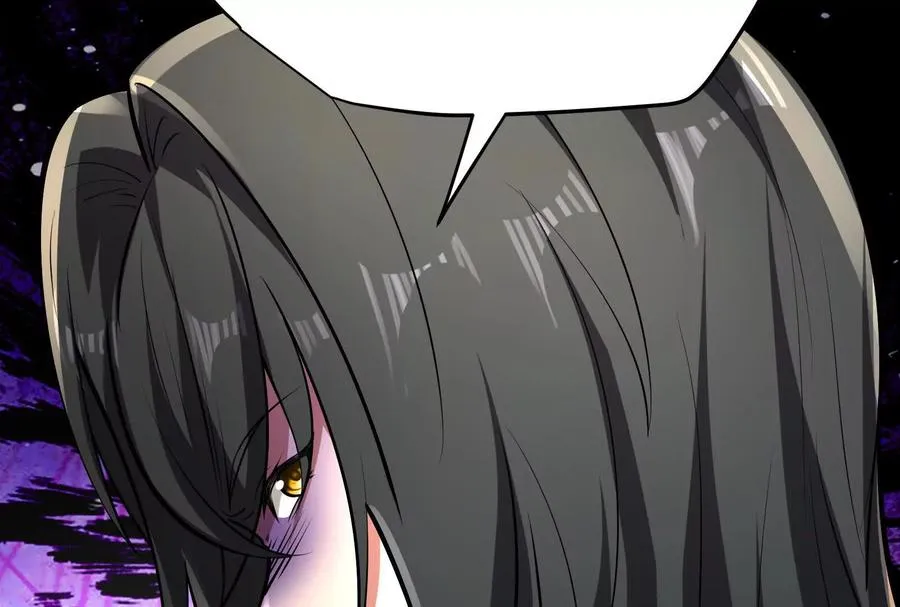 第58话 趁他病，要他命185