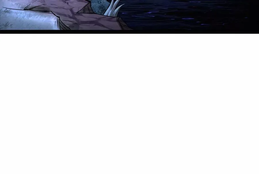 第55话 黄雀在后5