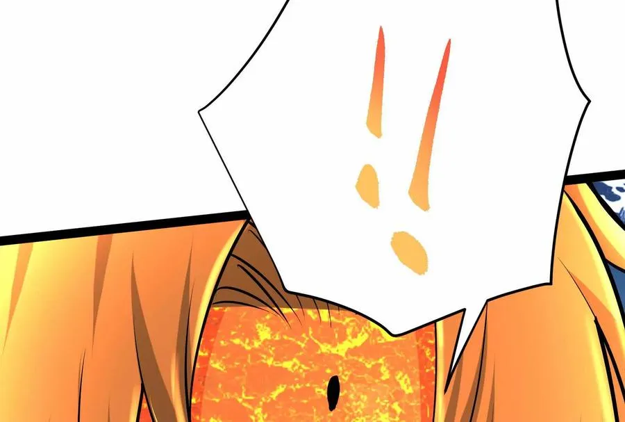 第61话 不可留133