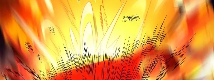 第9话 强行捆绑？158