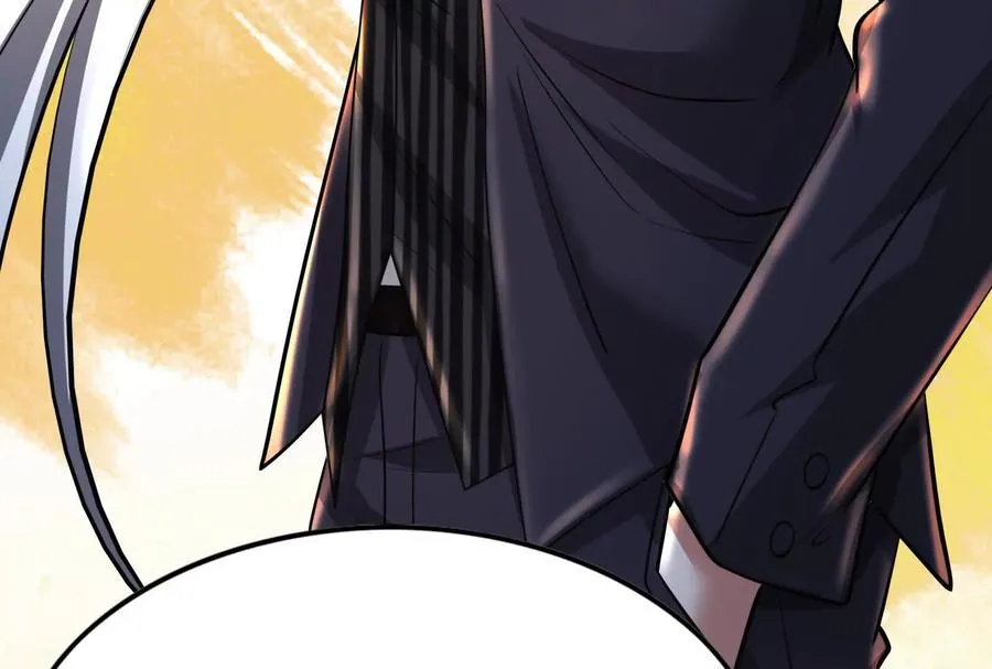 第48话 一口闷75