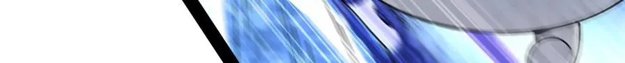 第80话 当面打脸132