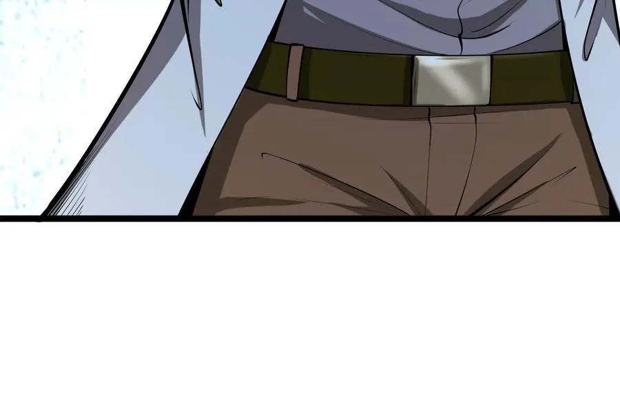 第31话 超能力研究者146