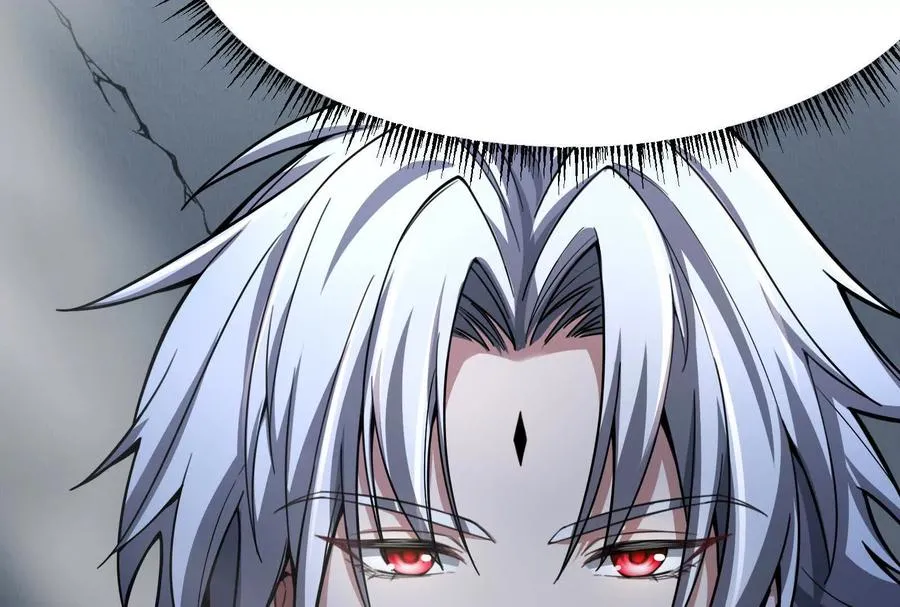 第11话 直闯敌巢90