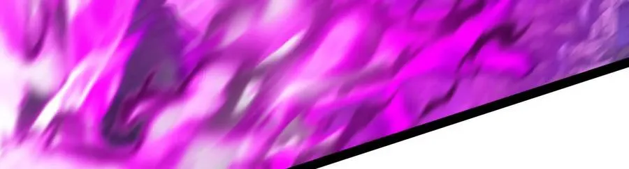 第61话 不可留9