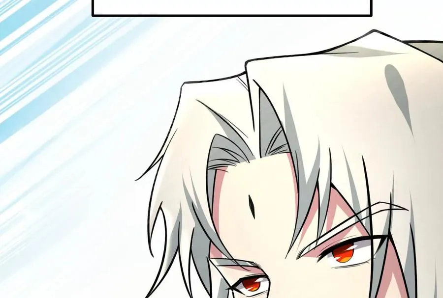 第58话 趁他病，要他命47