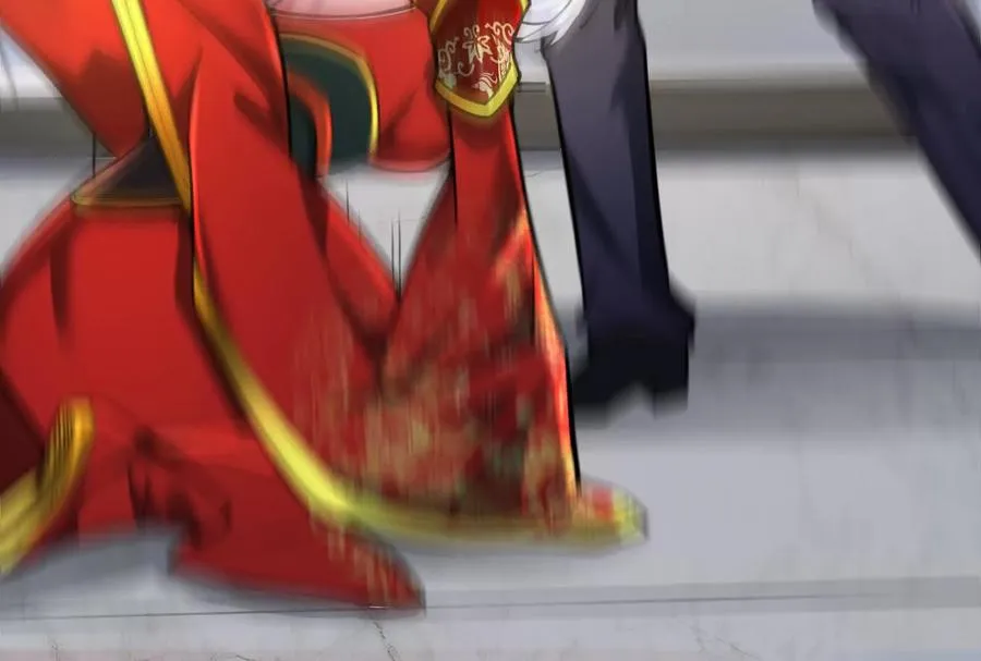 第37话 妲己降临83