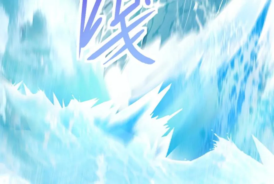 第64话 边界线77