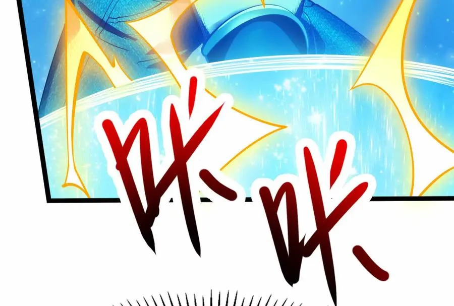 第8话 帝辛VS龙青77