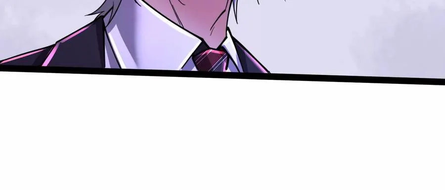第47话 异灾灭神论外51