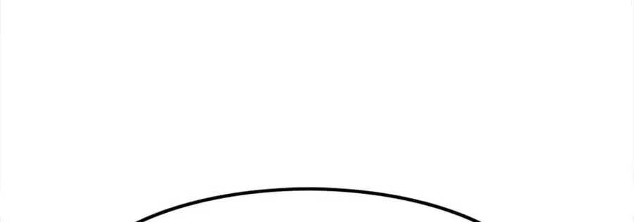 第5话 突如其来的刺杀174