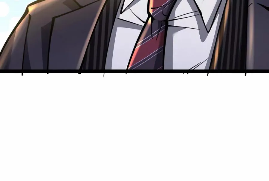 第27话 是不是玩不起83