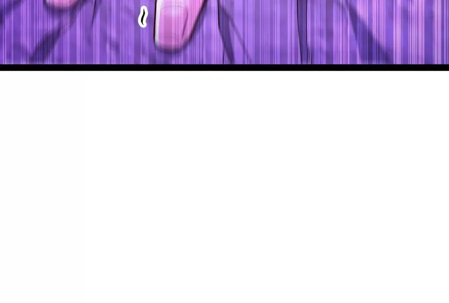 第71话 有如神力61