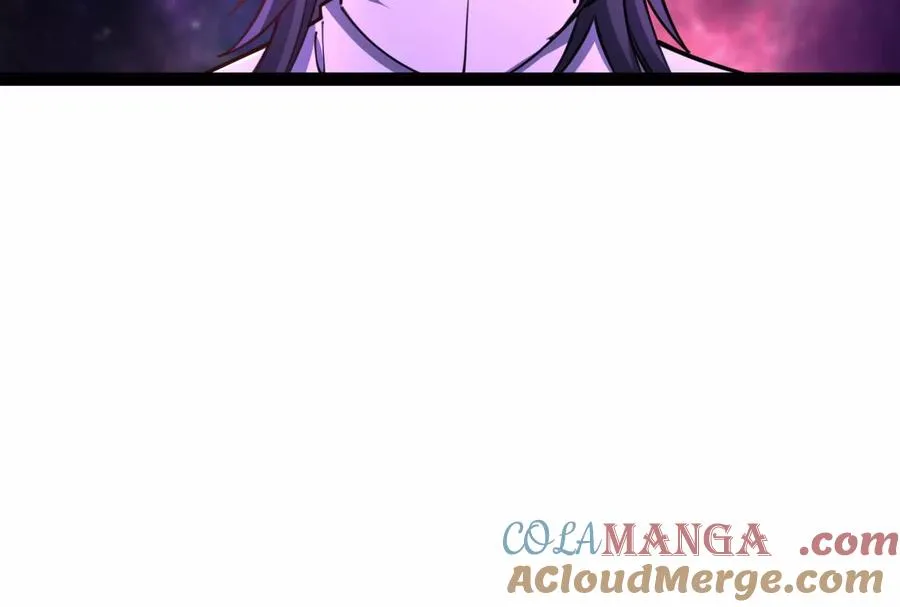 第68话 菌野森林188
