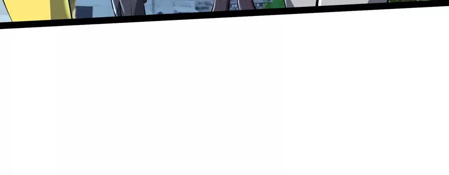 第63话 八仙过海47