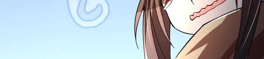 第3话 帝辛和商小芸214