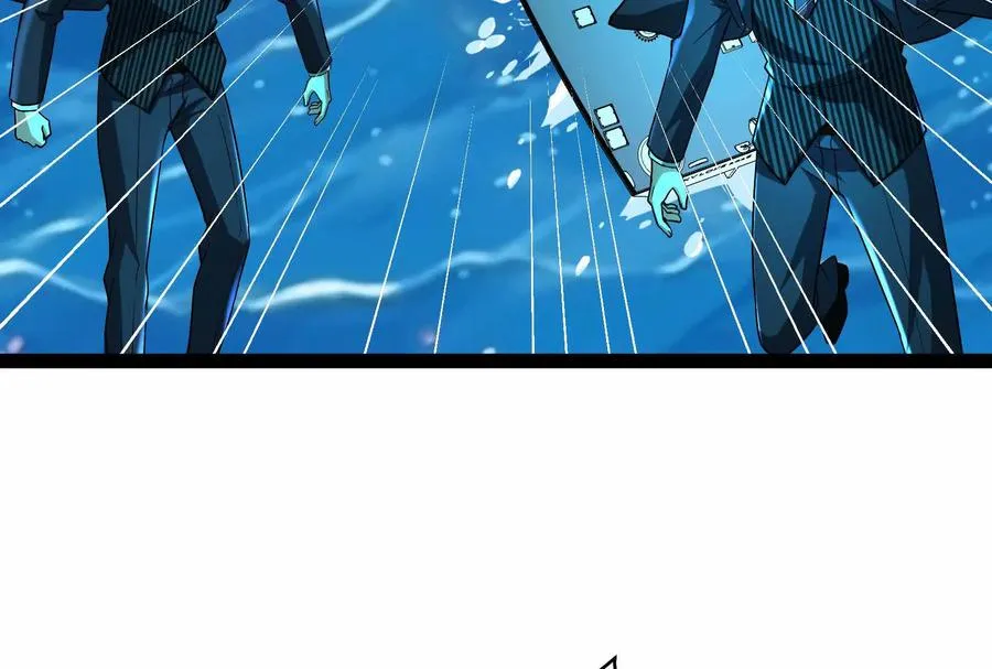 第73话 颜丹青之死125