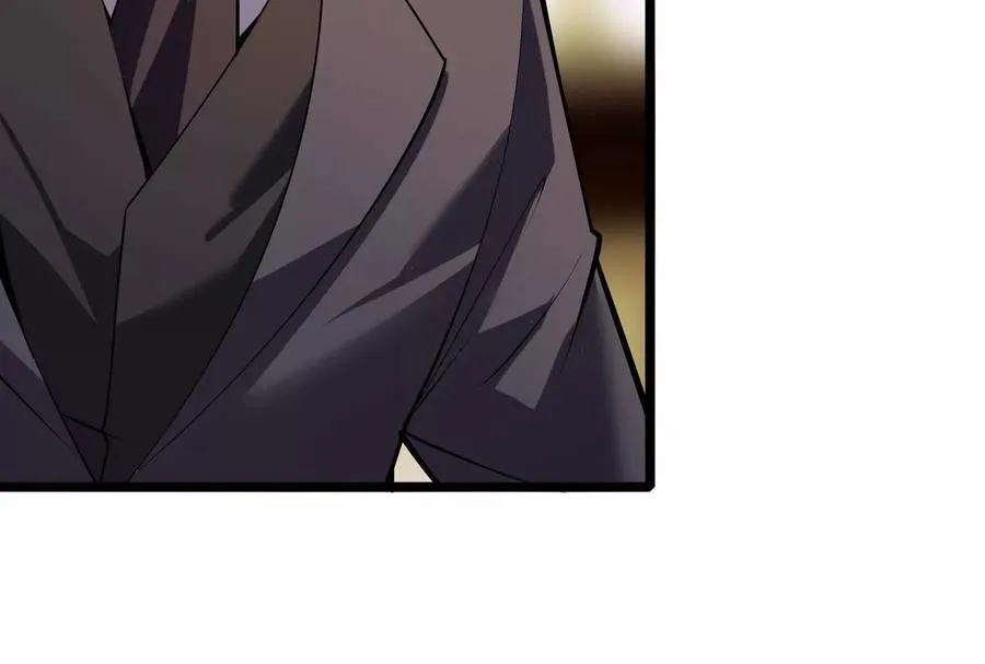 第17话 天外有天，人外有人61